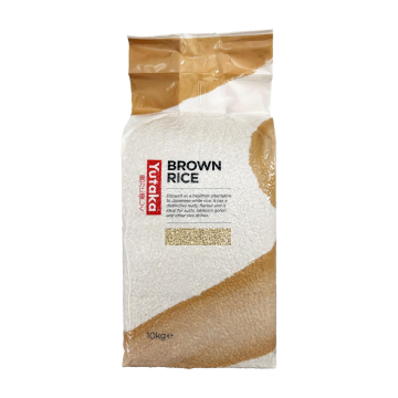 short_grain_brown_sushi_rice__kamiza__10kg