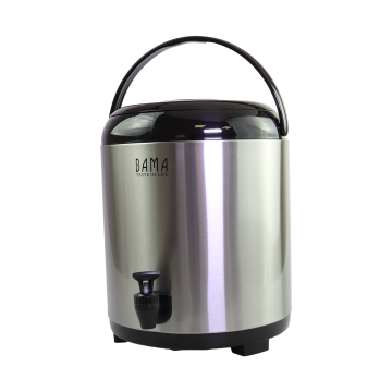 Thermos Dispenser 8L Bama