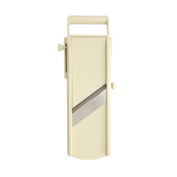 Vegetable Slicer 33x11-5cm VS-901 30x1pcs