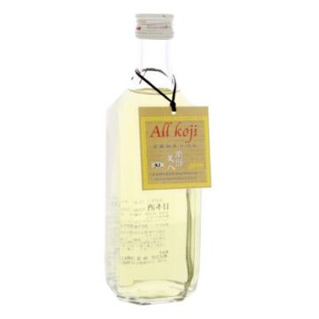 all_koji_sweet_sake__nanbu_bijin__12x500ml