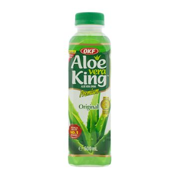 aloe_vera_drink_original__okf__20x500ml