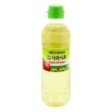 apple_vinegar__sempio__20x500ml