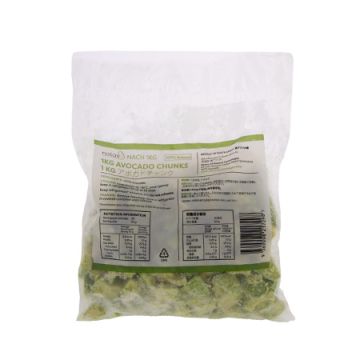 avocado_chunks__natavo__10x1kg