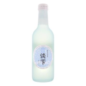 awashizuku_sparkling_sake__kiuchi__12x300ml