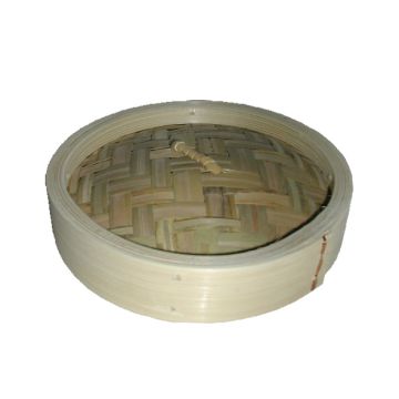 bamboo_steamer_lid14inch__cn__20x1pcs