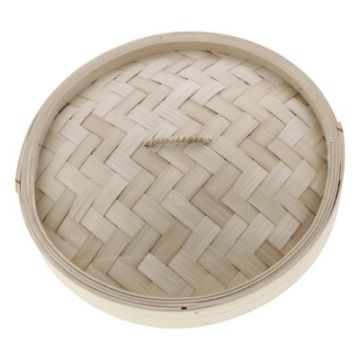 bamboo_steamer_lid_11inch__cn__50x1pcs
