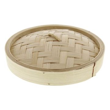 bamboo_steamer_lid_8inch__cn_40x1pcs