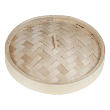 bamboo_steamer_lid_9inch__cn_30x1pcs