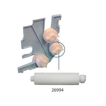 base_roller__front__for_svr_nxa_bxa_nya__suzumo_