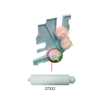 base_roller__inside__for_svr_nxa_bxa_nya__suzumo_