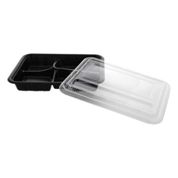 bento_take_away_box_hp_74_270x210x50mm_50set__dyfs__6x50set