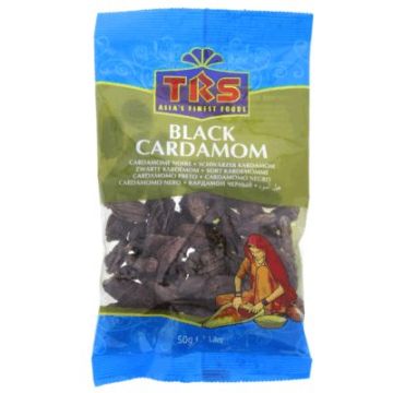 black_cardamom__trs__20x50g