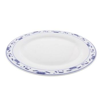 blue_lotus_porcelain_round_plate_36cm_14inch__cn__3x1pcs