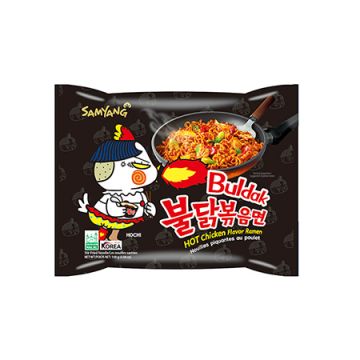 buldak_instant_noodle_hot_chicken__sy__8x_5x140g__
