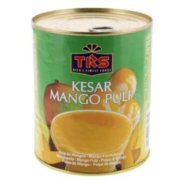 canned_mango_pulp_kesar__trs__6x850g