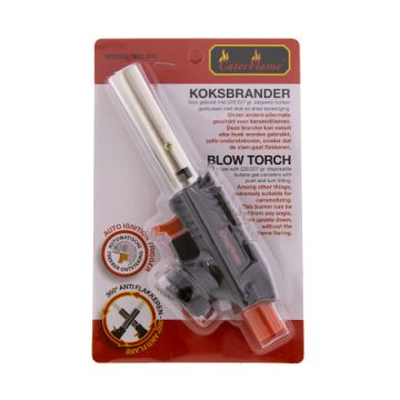 catering_gas_blow_torch__cater_flame__10x1pcs
