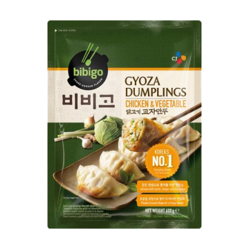 chicken_vegetable_dumpling__bibigo__12x600g_