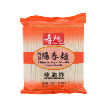 chinese_yeung_chun_noodle__sun_shun_fuk__10x1_36kg