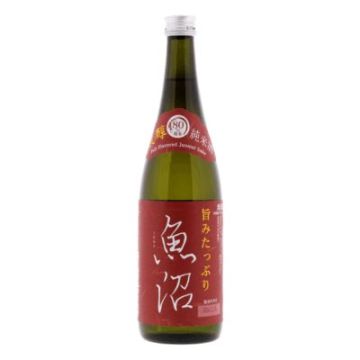 classic_red_junmai_sake__shirataki__12x720ml