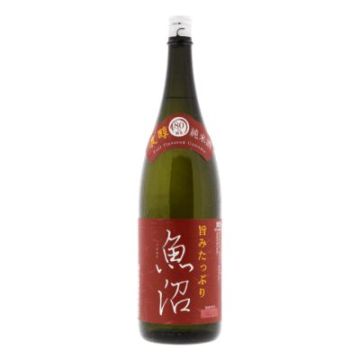 classic_red_junmai_sake__shirataki__6x1_8l