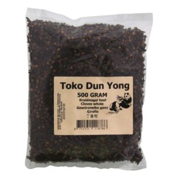 cloves_whole__mol__10x500g