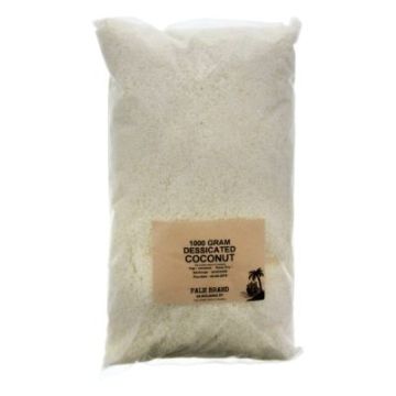 coconut_shavings__mol__4x1kg