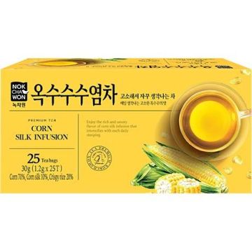 corn_silk_infusion_25_bags__ncw__30x30g