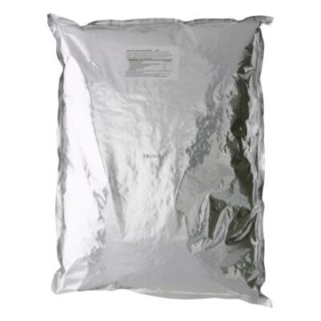 crispy_tempura_bits__nakagawa_12x1kg