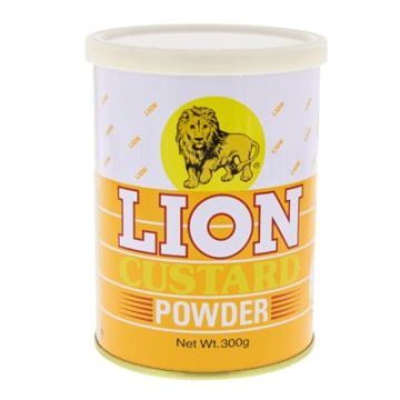 custard_powder__lion__24x300g