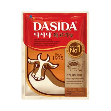 dashida_soup_stock_beef_flavour__cj__40x300gr
