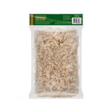 dried_baby_shrimp__asian_choice__40x300g
