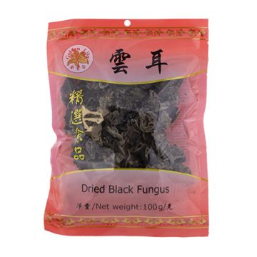 dried_black_fungus__gl__30x100g