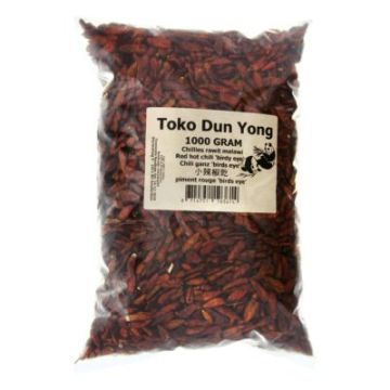 dried_chili_rawit_malawi__mol__6x1kg