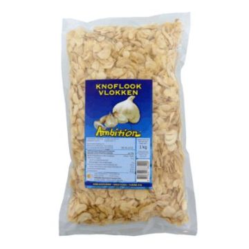 dried_garlic_flakes__ambition__20x1kg