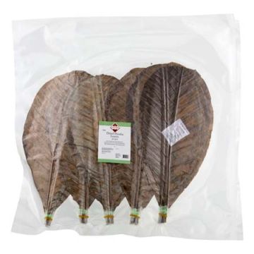 dried_houba_leaves_50pcs__okaya__20x175g