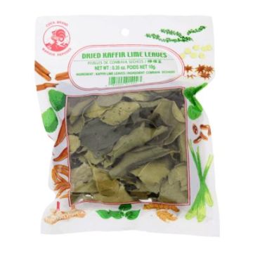 dried_kaffir_lime_leaves__cockbrand__24x10g