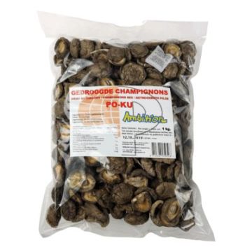 dried_mushrooms_po_ku__ambition__15x1kg