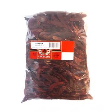 dried_red_chili_lombok__lucullus__5x1kg