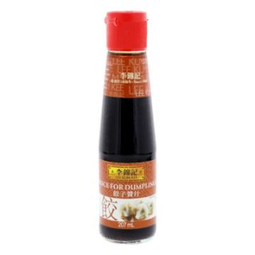 dumplings_sauce__lee_kum_kee__12x207ml