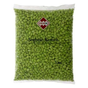 edamame_kernels__okaya__2x2_5kg