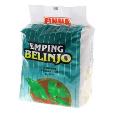 emping_belinjo_bitter_nut_crackers__finna__32x400g
