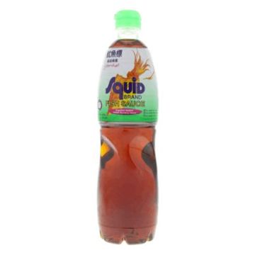 fish_sauce__squid_brand__12x700ml