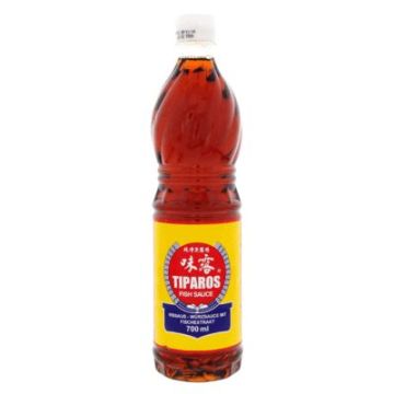 fish_sauce_nam_pla__tiparos__12x700ml