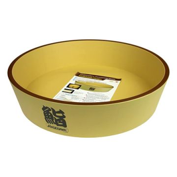 foam_core_plastic_sushi_hangiri_72x17cm__hasegawa__1x1pcs