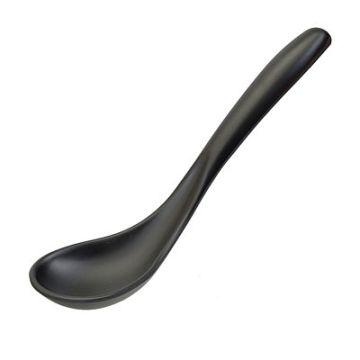 fr_melamine_zen_soup_spoon_18_5cm_8207__tw__12x48pcs
