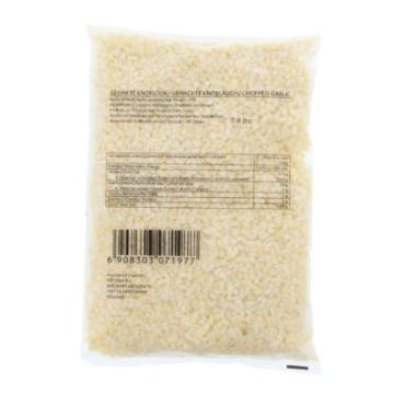 frozen_chopped_garlic_10x1kg