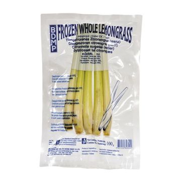 frozen_lemon_grass__bdmp__18x100g
