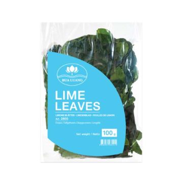 frozen_lime_leaves__bua_luang__50x100g
