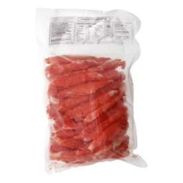 frozen_surimi_imitation_super_snow_crab_63___id__20x500g