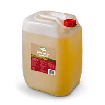 frying_oil_can__summum__20l